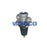 WABCO 4750103010 PRESSURE LIMITING VALVE-SAJID Auto Online