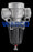 WABCO 4750103070 PRESSURE LIMITING VALVE-SAJID Auto Online