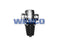 WABCO 4750103120 MAN PRESSURE LIMITING VALVE-SAJID Auto Online