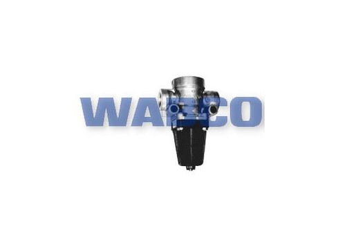WABCO 4750103250 PRESSURE LIMITING VALVE-SAJID Auto Online