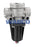 WABCO 4750103330 MAN TGA PRESSURE LIMITER VALVE-SAJID Auto Online