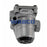 WABCO 4750150010 MAN TGA PRESSURE LIMITING VALV-SAJID Auto Online