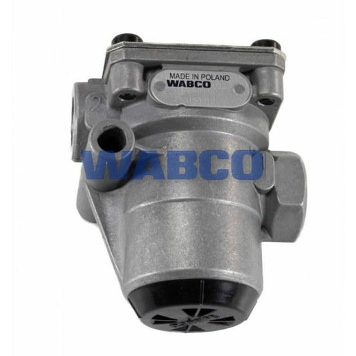 WABCO 4750150010 MAN TGA PRESSURE LIMITING VALV-SAJID Auto Online