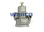 WABCO 4750150390 IVECO PRESSURE LIMITING VALVE-SAJID Auto Online