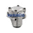 WABCO 4750155120 PRESSURE LIMITING VALVE-SAJID Auto Online