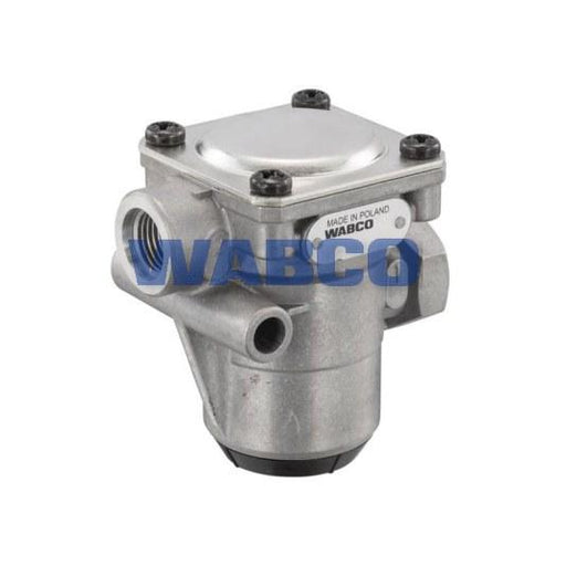 WABCO 4750155120 PRESSURE LIMITING VALVE-SAJID Auto Online