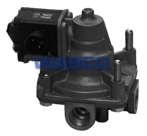 WABCO 4750200060 PRESSURE LIMITING VALVE-SAJID Auto Online