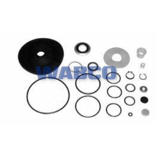 WABCO 4757100022 VOLVO REP KIT(4757101280/1360)-SAJID Auto Online
