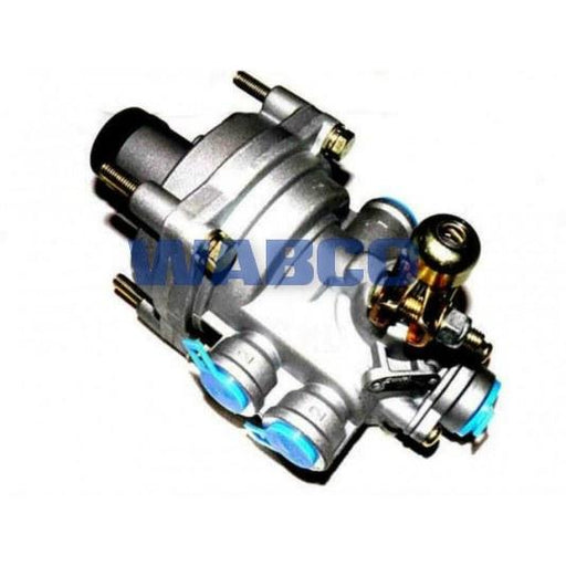 WABCO 4757100060 VOLVO AUTO LOAD SENSING VALVE-SAJID Auto Online