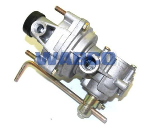 WABCO 4757100080 AUTOMATIC LOAD SENSING VALVE-SAJID Auto Online