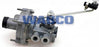 WABCO 4757100220 DAF RELAY ALB-SAJID Auto Online