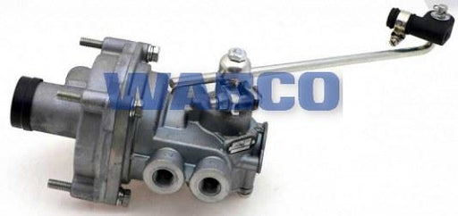 WABCO 4757100220 DAF RELAY ALB-SAJID Auto Online