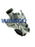WABCO 4757100350 RENAULT RELAY-SAJID Auto Online