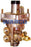WABCO 4757101210 VOLVO AUTO LOAD SENSING VALVE-SAJID Auto Online