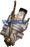 WABCO 4757101220 VOLVO LOAD SENSING VALVE-SAJID Auto Online