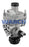 WABCO 4757101360 ACTROS AUTO LOAD SENSING VALVE-SAJID Auto Online
