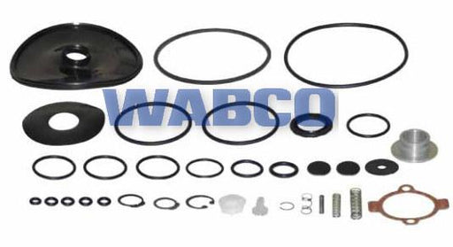 WABCO 4757110002 VOLVO REP KIT FOR 1608356-SAJID Auto Online