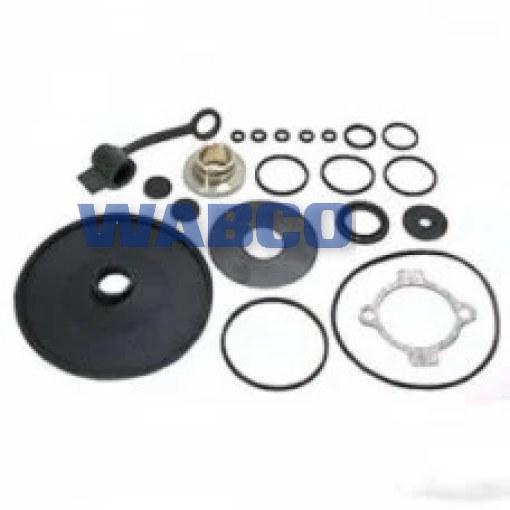 WABCO 4757110012 VOLVO REP.KIT BRAKE REGULATOR-SAJID Auto Online