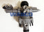 WABCO 4757110750 VOLVO AUTO LOAD SENSING VALVE-SAJID Auto Online