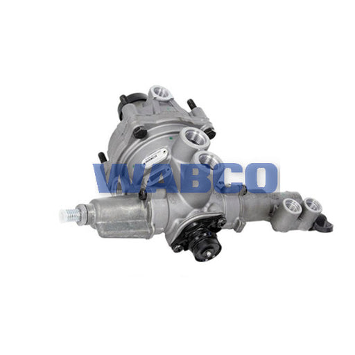 WABCO 4757111550 RENAULT-AUTOMATIC LOAD VALVE-SAJID Auto Online