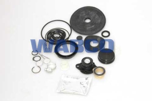 WABCO 4757120002 REPAIR KIT (-)-SAJID Auto Online