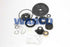 WABCO 4757120002 REPAIR KIT (-)-SAJID Auto Online