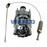 WABCO 4757120040 EMERGENCY RELEASE VALVE-SAJID Auto Online