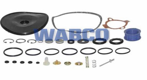 WABCO 4757140002 DAF REPAIR KIT & IVECO-SAJID Auto Online