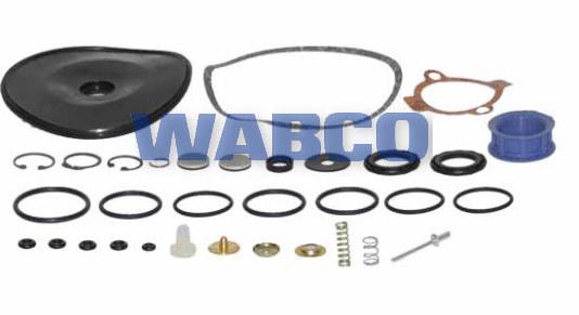 WABCO 4757140002 DAF REPAIR KIT & IVECO-SAJID Auto Online