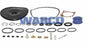 WABCO 4757140002 DAF REPAIR KIT & IVECO-SAJID Auto Online