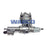 WABCO 4757155000 DAF LOAD SENSING RELAY VALVE-SAJID Auto Online