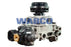 WABCO 4757210180 AUTOMATIC LOAD SENSING VALVE-SAJID Auto Online