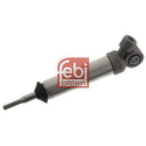 FEBI RENAULT SLAVE CYLINDER/ENGINE 47582