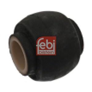 FEBI BUSH/DRIVER CAB SUSPSN-ACTROS 47585