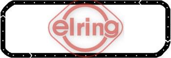 ELRING VOLVO OIL PAN GASKET TD101F 477.020-SAJID Auto Online