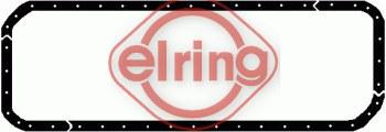 ELRING VOLVO GASKET OIL PAN TD120 477.030-SAJID Auto Online