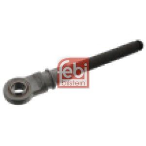 FEBI REPAIR KIT/CLUTCH SLAVE CYLIND 47719