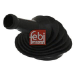 FEBI BOOT/GEAR LEVER 47818