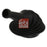 FEBI BOOT/GEAR LEVER 47818