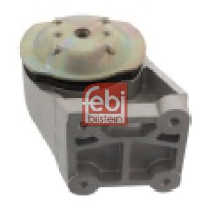 FEBI ENGINE MOUNTING-AXOR/ATEGO 47819