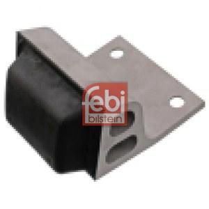 FEBI SCANIA BUFFER FOR LEAF  SPRING 47933