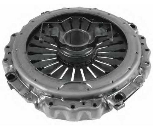 SACHS CLUTCH KIT 3483020113