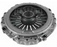 SACHS CLUTCH KIT 3483020113
