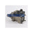 WABCO 4800010000 ACTROS BRAKE SIGNAL TRANSMITER-SAJID Auto Online