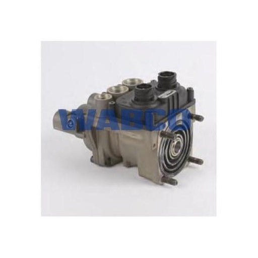 WABCO 4800010000 ACTROS BRAKE SIGNAL TRANSMITER-SAJID Auto Online