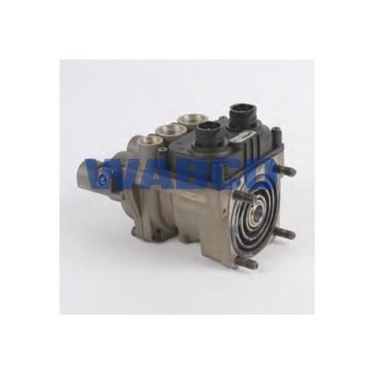WABCO 4800010000 ACTROS BRAKE SIGNAL TRANSMITER-SAJID Auto Online