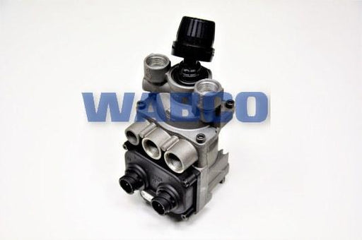 WABCO 4800010110 ACTROS BRAKE SIGNAL TRANSMITER-SAJID Auto Online