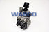 WABCO 4800010110 ACTROS BRAKE SIGNAL TRANSMITER-SAJID Auto Online