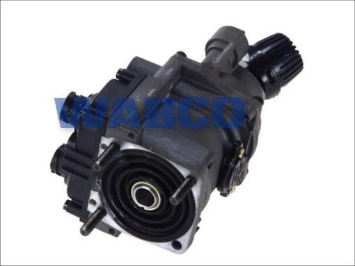 WABCO 4800015000 DAF FOOT BRAKE VALVE-SAJID Auto Online