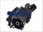 WABCO 4800015000 DAF FOOT BRAKE VALVE-SAJID Auto Online